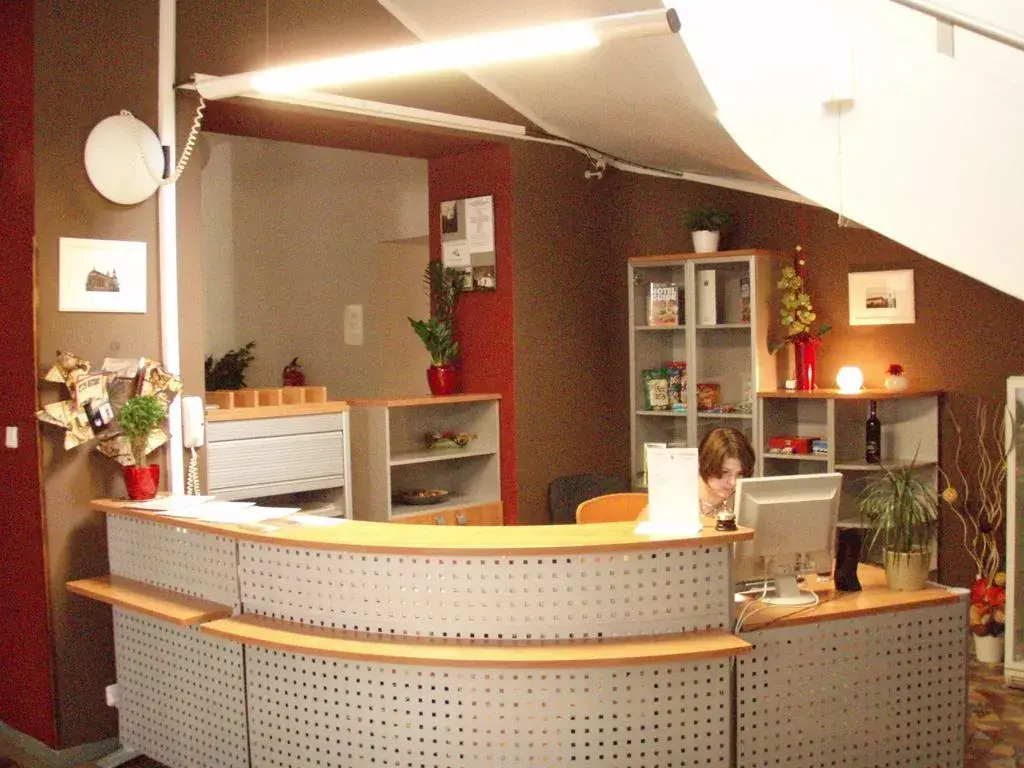 Photo 3 of Hotel Koruna